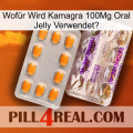 Wofür Wird Kamagra 100Mg Oral Jelly Verwendet1 new12